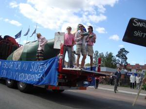 <img300*0:stuff/z/1/SOF2009Cortege/DSC03567.JPG>