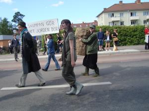 <img300*0:stuff/z/1/SOF2009Cortege/DSC03568.JPG>