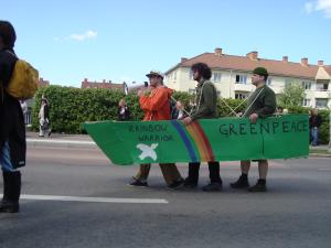 <img300*0:stuff/z/1/SOF2009Cortege/DSC03569.JPG>