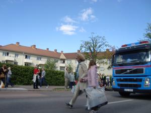 <img300*0:stuff/z/1/SOF2009Cortege/DSC03570.JPG>