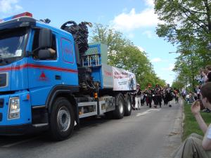 <img300*0:stuff/z/1/SOF2009Cortege/DSC03571.JPG>