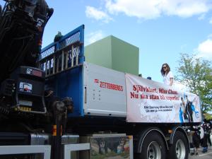 <img300*0:stuff/z/1/SOF2009Cortege/DSC03572.JPG>