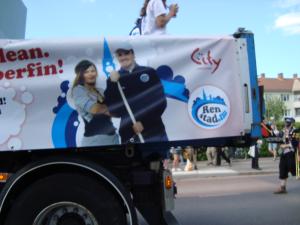 <img300*0:stuff/z/1/SOF2009Cortege/DSC03573.JPG>
