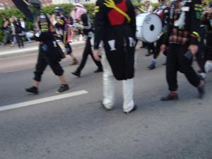 <img300*0:stuff/z/1/SOF2009Cortege/DSC03575.JPG>