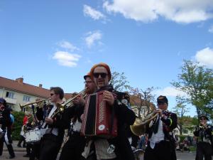 <img300*0:stuff/z/1/SOF2009Cortege/DSC03576.JPG>
