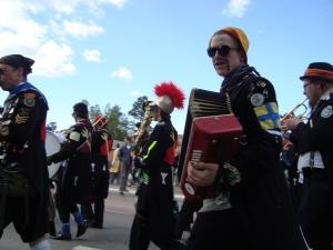 <img300*0:stuff/z/1/SOF2009Cortege/DSC03577.JPG>