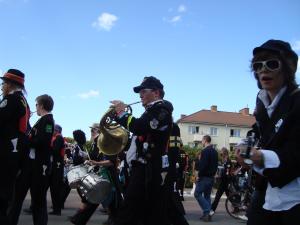 <img300*0:stuff/z/1/SOF2009Cortege/DSC03578.JPG>