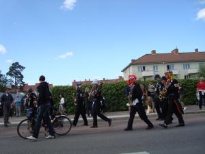 <img300*0:stuff/z/1/SOF2009Cortege/DSC03579.JPG>