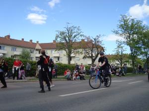 <img300*0:stuff/z/1/SOF2009Cortege/DSC03580.JPG>