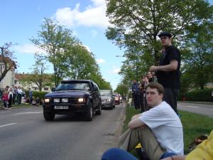 <img300*0:stuff/z/1/SOF2009Cortege/DSC03581.JPG>