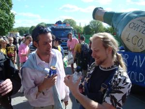 <img300*0:stuff/z/1/SOF2009Cortege/DSC03582.JPG>