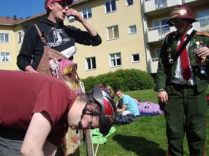 <img300*0:stuff/z/1/SOF2009Cortege/DSC03583.JPG>