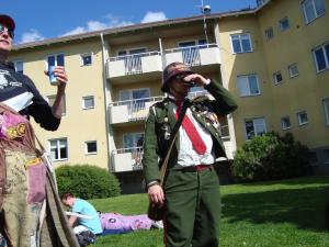 <img300*0:stuff/z/1/SOF2009Cortege/DSC03584.JPG>