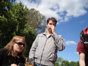 <img300*0:stuff/z/1/SOF2009Cortege/DSC03585.JPG>