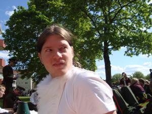 <img300*0:stuff/z/1/SOF2009Cortege/DSC03586.JPG>