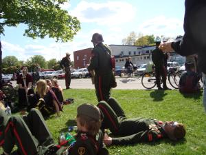 <img300*0:stuff/z/1/SOF2009Cortege/DSC03587.JPG>