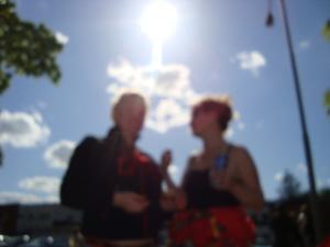 <img300*0:stuff/z/1/SOF2009Cortege/DSC03588.JPG>
