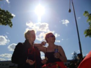 <img300*0:stuff/z/1/SOF2009Cortege/DSC03589.JPG>