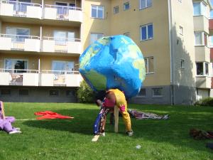 <img300*0:stuff/z/1/SOF2009Cortege/DSC03590.JPG>
