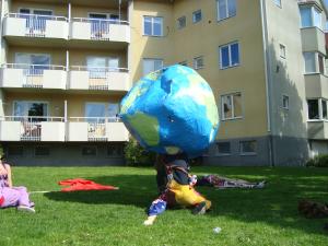 <img300*0:stuff/z/1/SOF2009Cortege/DSC03591.JPG>