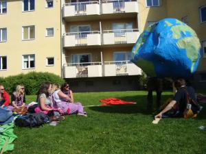 <img300*0:stuff/z/1/SOF2009Cortege/DSC03592.JPG>