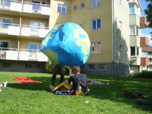 <img300*0:stuff/z/1/SOF2009Cortege/DSC03593.JPG>