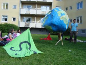<img300*0:stuff/z/1/SOF2009Cortege/DSC03595.JPG>