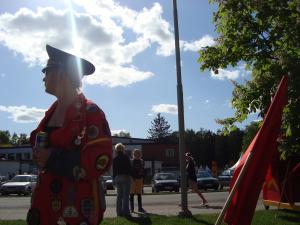 <img300*0:stuff/z/1/SOF2009Cortege/DSC03597.JPG>