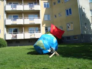<img300*0:stuff/z/1/SOF2009Cortege/DSC03598.JPG>