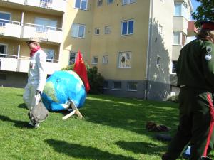 <img300*0:stuff/z/1/SOF2009Cortege/DSC03599.JPG>