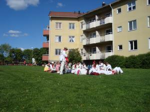 <img300*0:stuff/z/1/SOF2009Cortege/DSC03600.JPG>