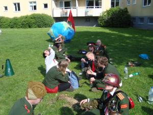 <img300*0:stuff/z/1/SOF2009Cortege/DSC03605.JPG>