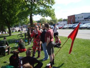<img300*0:stuff/z/1/SOF2009Cortege/DSC03606.JPG>