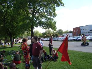 <img300*0:stuff/z/1/SOF2009Cortege/DSC03607.JPG>