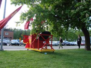 <img300*0:stuff/z/1/SOF2009Cortege/DSC03609.JPG>
