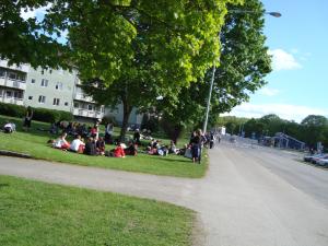 <img300*0:stuff/z/1/SOF2009Cortege/DSC03610.JPG>