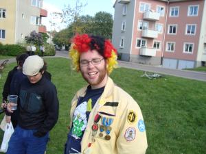<img300*0:stuff/z/1/SOF2009Cortege/DSC03611.JPG>