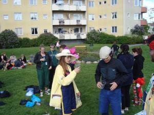 <img300*0:stuff/z/1/SOF2009Cortege/DSC03612.JPG>