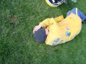 <img300*0:stuff/z/1/SOF2009Cortege/DSC03613.JPG>