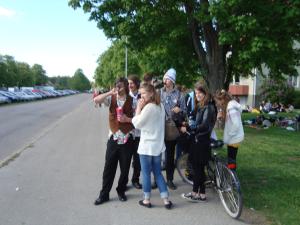 <img300*0:stuff/z/1/SOF2009Cortege/DSC03615.JPG>
