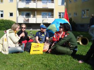 <img300*0:stuff/z/1/SOF2009Cortege/DSC03617.JPG>