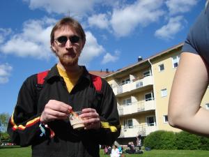 <img300*0:stuff/z/1/SOF2009Cortege/DSC03619.JPG>