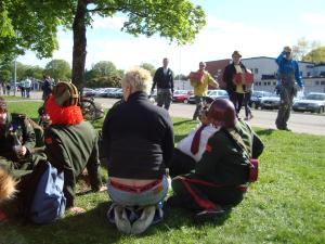 <img300*0:stuff/z/1/SOF2009Cortege/DSC03620.JPG>