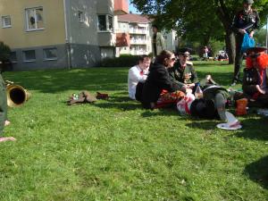<img300*0:stuff/z/1/SOF2009Cortege/DSC03621.JPG>