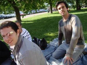 <img300*0:stuff/z/1/SOF2009Cortege/DSC03623.JPG>