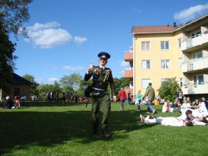 <img300*0:stuff/z/1/SOF2009Cortege/DSC03624.JPG>