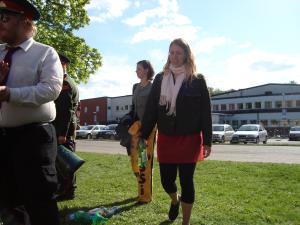 <img300*0:stuff/z/1/SOF2009Cortege/DSC03625.JPG>