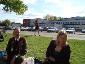 <img300*0:stuff/z/1/SOF2009Cortege/DSC03626.JPG>