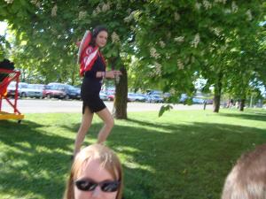 <img300*0:stuff/z/1/SOF2009Cortege/DSC03627.JPG>