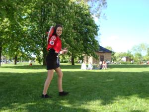 <img300*0:stuff/z/1/SOF2009Cortege/DSC03628.JPG>
